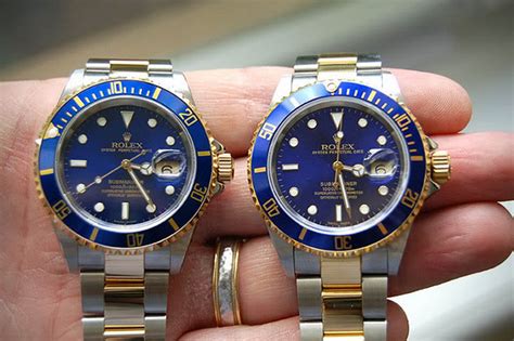 how do i know my rolex is real|fake rolex watches uk.